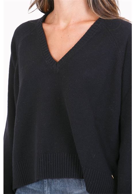  DES PETIT HAUTS | Maglie | ARILOU-1H25004009000